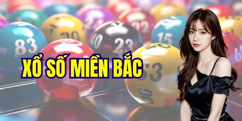 Cách mua vé số Vietlott an toàn cùng BJ88