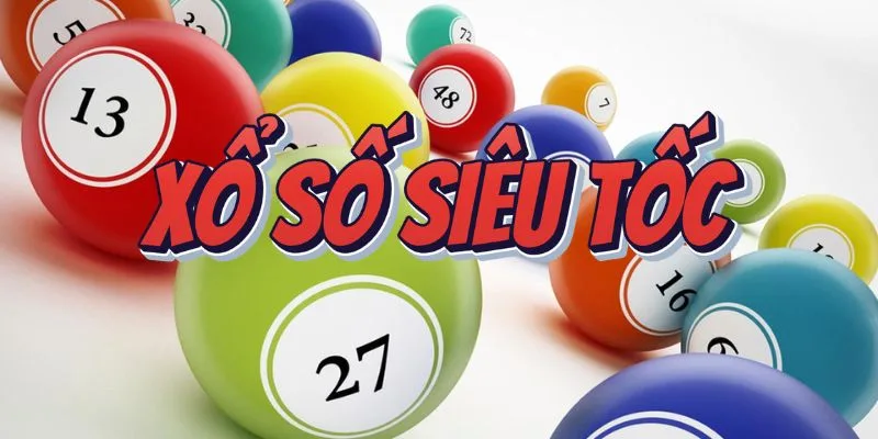 Mua vé số online an toàn tránh lừa đảo