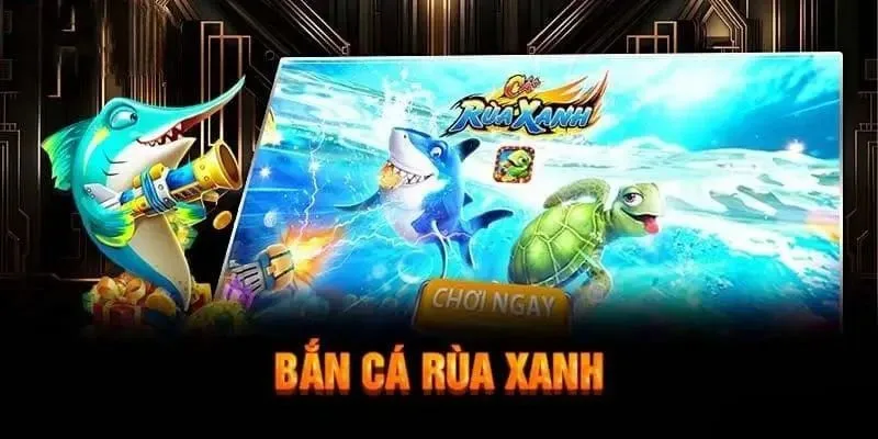 Điểm mặt các đối tác bắn cá hàng đầu của BJ88