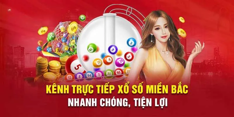 Hướng dẫn các bước tham gia mua xổ số Vietlott BJ88