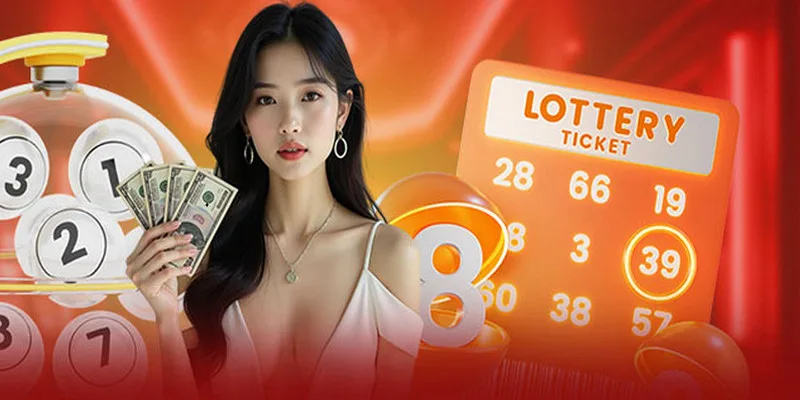 Tham gia keno Vietlott để có cơ hội đổi đời
