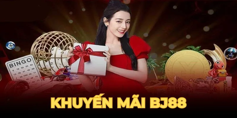 Chương trình khuyến mãi code 89k dành cho tân thủ