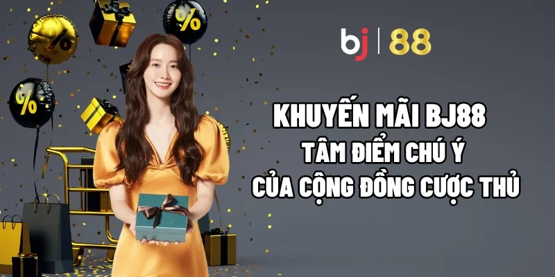 Lirn hệ CSKH để hướng dẫn nhận khuyến mãi an toàn