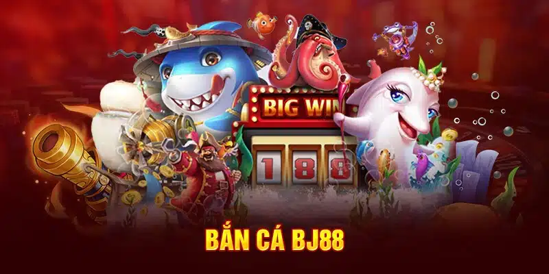 Bí kiếp lựa chọn vũ khí để săn cá hiệu quả