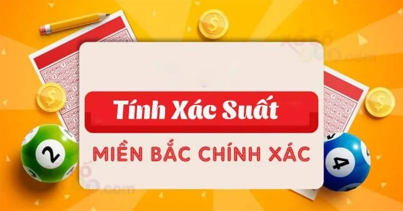 Mua vé số kiến thiết online nhanh chóng và hiệu quả cùng BJ88