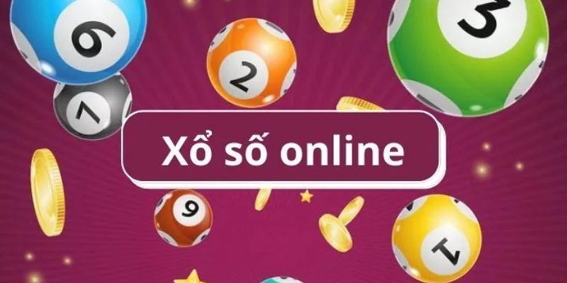 Nên mua vé số kiến thiết online thông qua các nền tảng uy tín như BJ88