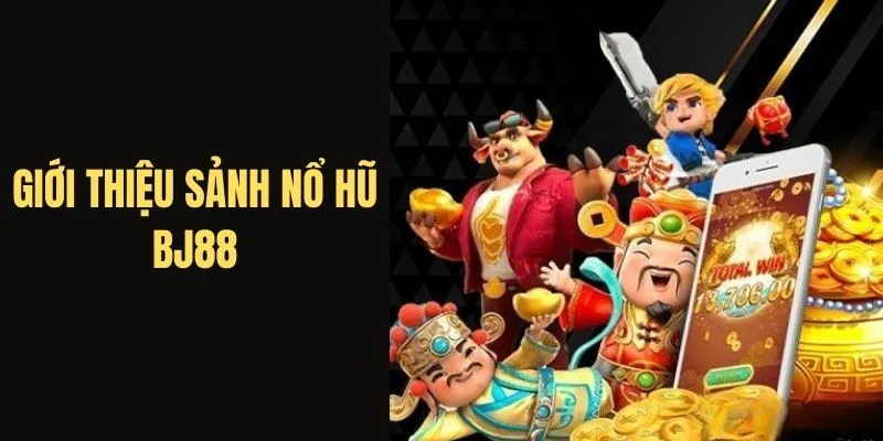 Điểm danh các đối tác uy tín hàng đầu của hệ thống